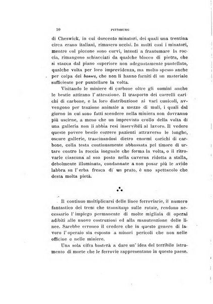 La rassegna agraria, industriale, commerciale, letteraria, politica, artistica