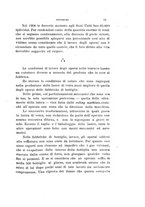 giornale/TO00192216/1907/unico/00000017