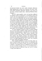 giornale/TO00192216/1907/unico/00000018