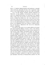 giornale/TO00192216/1907/unico/00000020