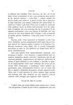 giornale/TO00192216/1907/unico/00000021