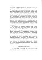 giornale/TO00192216/1907/unico/00000024