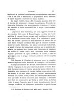 giornale/TO00192216/1907/unico/00000025