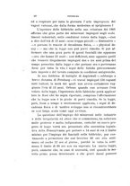 giornale/TO00192216/1907/unico/00000026