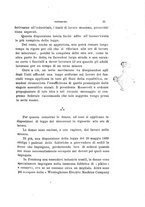 giornale/TO00192216/1907/unico/00000027