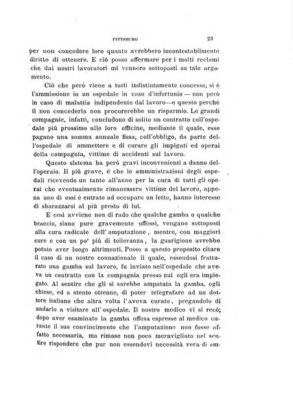 La rassegna agraria, industriale, commerciale, letteraria, politica, artistica