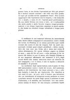 giornale/TO00192216/1907/unico/00000030