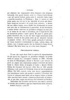 giornale/TO00192216/1907/unico/00000031