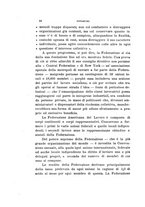 giornale/TO00192216/1907/unico/00000034