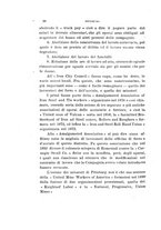 giornale/TO00192216/1907/unico/00000036