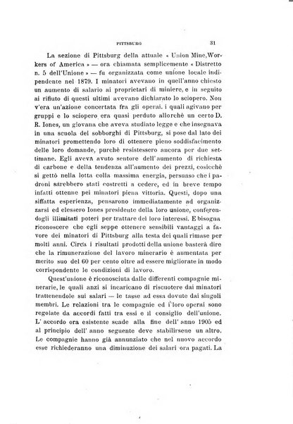 La rassegna agraria, industriale, commerciale, letteraria, politica, artistica