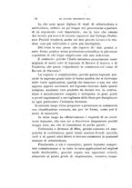 giornale/TO00192216/1907/unico/00000040