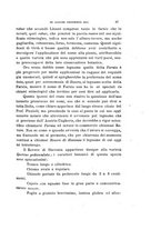 giornale/TO00192216/1907/unico/00000043