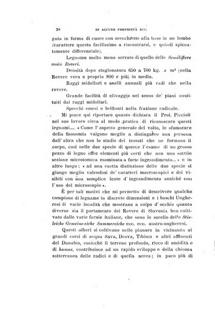 La rassegna agraria, industriale, commerciale, letteraria, politica, artistica