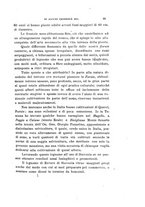 giornale/TO00192216/1907/unico/00000045