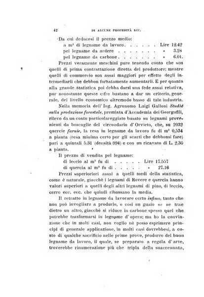 La rassegna agraria, industriale, commerciale, letteraria, politica, artistica