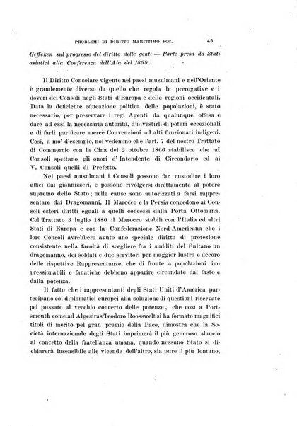 La rassegna agraria, industriale, commerciale, letteraria, politica, artistica