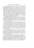 giornale/TO00192216/1907/unico/00000053