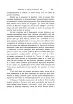 giornale/TO00192216/1907/unico/00000055