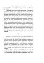 giornale/TO00192216/1907/unico/00000057