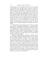 giornale/TO00192216/1907/unico/00000058