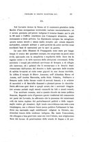 giornale/TO00192216/1907/unico/00000061