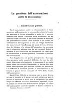 giornale/TO00192216/1907/unico/00000063