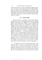 giornale/TO00192216/1907/unico/00000064