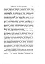 giornale/TO00192216/1907/unico/00000065