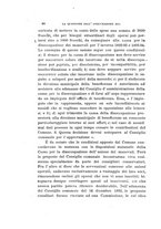 giornale/TO00192216/1907/unico/00000066