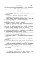 giornale/TO00192216/1907/unico/00000069