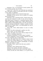 giornale/TO00192216/1907/unico/00000071