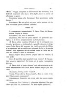 giornale/TO00192216/1907/unico/00000073