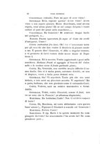 giornale/TO00192216/1907/unico/00000074