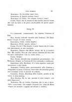 giornale/TO00192216/1907/unico/00000075