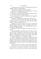 giornale/TO00192216/1907/unico/00000076