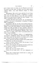 giornale/TO00192216/1907/unico/00000079