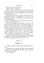 giornale/TO00192216/1907/unico/00000089