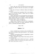 giornale/TO00192216/1907/unico/00000092