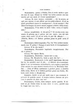 giornale/TO00192216/1907/unico/00000094