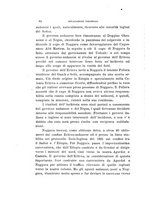 giornale/TO00192216/1907/unico/00000098