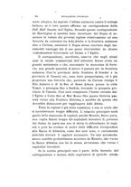 giornale/TO00192216/1907/unico/00000100