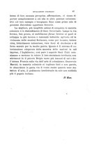 giornale/TO00192216/1907/unico/00000103