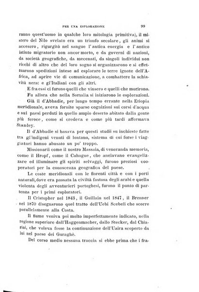 La rassegna agraria, industriale, commerciale, letteraria, politica, artistica