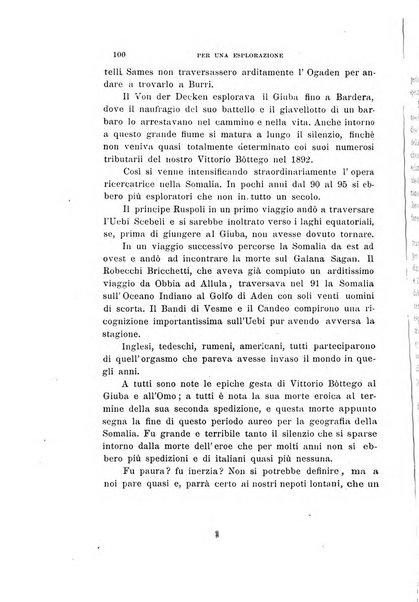 La rassegna agraria, industriale, commerciale, letteraria, politica, artistica