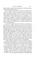 giornale/TO00192216/1907/unico/00000107