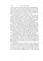 giornale/TO00192216/1907/unico/00000108