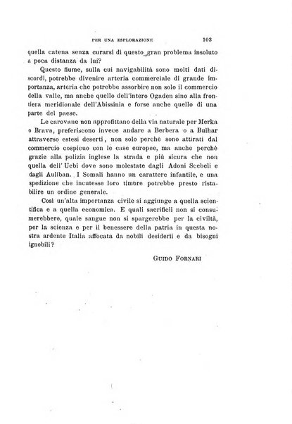 La rassegna agraria, industriale, commerciale, letteraria, politica, artistica