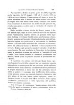 giornale/TO00192216/1907/unico/00000111