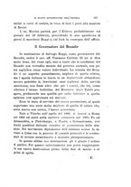 giornale/TO00192216/1907/unico/00000113